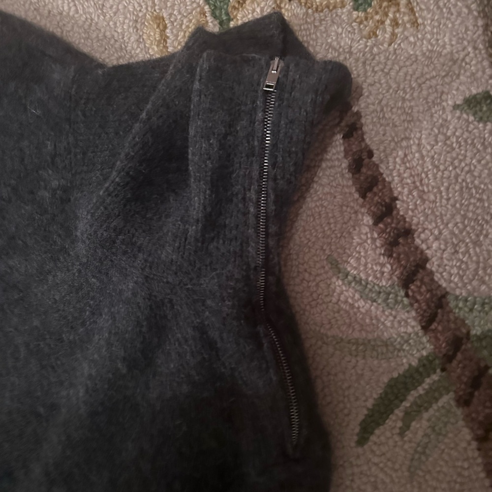 Isabel Marant Sweater - Picture 2 of 3